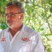Matan a Abel Murrieta, candidato de Movimiento Ciudadano a la alcaldía de Cajeme