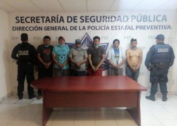 46 por ciento de los maestros ganan entre dos y tres salarios mínimos