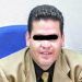 Agresor de maestra de la UAEMex consigue amparo