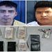 Presuntos integrantes del Cártel de Tláhuac son detenidos en Puebla