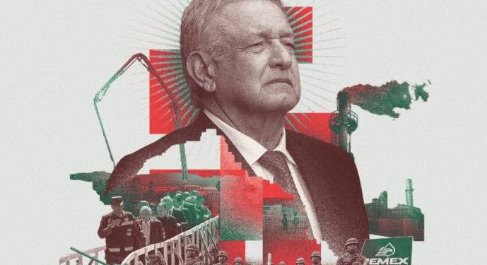 La última llamada a votar libremente