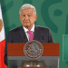 «Ay nanita», dice AMLO ante petición de audiencia de Diego Fernández de Cevallos