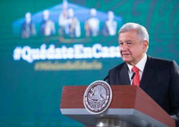 Vacuna Patria podrá exportarse a Latinoamérica y el Caribe para combatir la COVID-19