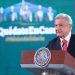 Vacuna Patria podrá exportarse a Latinoamérica y el Caribe para combatir la COVID-19