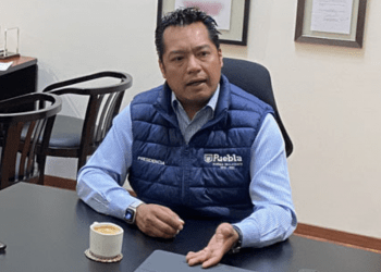 García Viveros enfrentará la ley