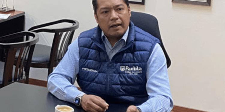 García Viveros enfrentará la ley