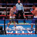 The Destroyer está de vuelta; vence por decisión a Arreola