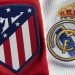 Atlético y Real Madrid se jugarán el título de La Liga en la última fecha