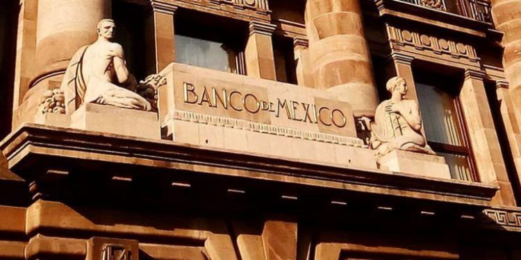 La lógica, la tasa de referencia sin cambios, pero acecha la inflación