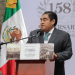 Puebla consolida valores de nación