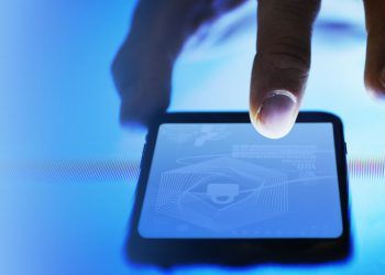 Registro de datos biométricos dejaría a 30 millones de mexicanos sin celular