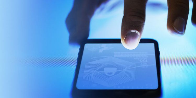 Registro de datos biométricos dejaría a 30 millones de mexicanos sin celular