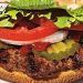 Burger King celebra Día de la Hamburguesa con Whopper a solo 10 pesos