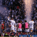 Puebla califica a semifinales