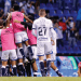Puebla califica a semifinales