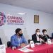 Negocios harán descuentos a personas que voten en Puebla 