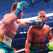 Canelo, victoria a puño y sangre