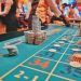 Los increíbles avances tecnológicos de los casinos