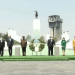 Puebla conmemora el CLIX Aniversario de la Batalla del 5 de Mayo