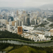 China registra sismo de 6.4 en la región de Yunnan