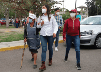 Ofrece crear la certificación antisoborno