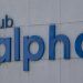 Explotación laboral a futbolistas por la Fundación Club Alpha de los Jenkins