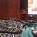 El escenario de conformación del próximo Congreso de la Unión