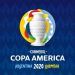 Conmebol anuncia la cancelación de la Copa América en Argentina