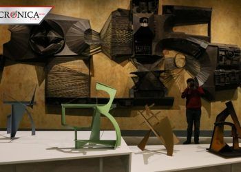 UNAM prepara reapertura de museos y espacios culturales en CDMX