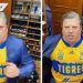 Redes reaccionan al anuncio de Miguel Herrera sobre la dirección del Tigres