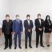 Lo que deja el debate entre candidatos a la presidencia municipal de Puebla