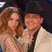 ¡Hay bodorrio! Christian Nodal entrega anillo de compromiso a Belinda