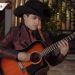 Asesinan a Julio Verdugo, cantante de música regional, en Culiacán