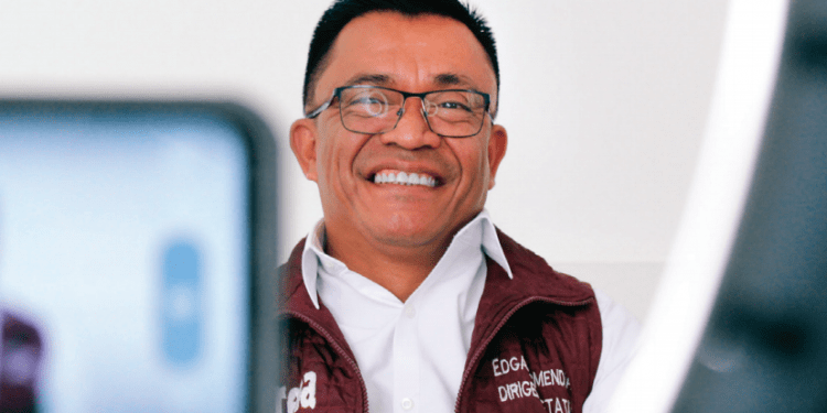 Cambia Morena candidaturas; se inconforman