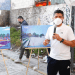 Presentan propuestas cercanas a los ciudadanos