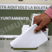 Todos quieren conquistar al electorado… ¿podrán?