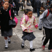 Ley de Educación está firme; se apoyarán consultas: MBH