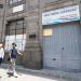 Revisan aulas y aseguran vacunas a personal escolar