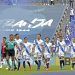 Al 50% se aprobaría aforo del Cuauhtémoc para la semifinal Club Puebla vs Santos