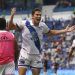 Puebla disputará la semifinal de la Liguilla contra Santos Laguna