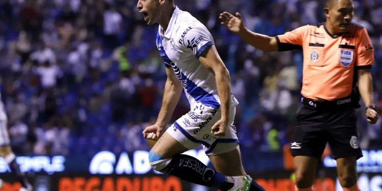 El milagro no llegó
