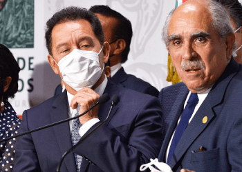 Prueban versión de la víctima y vetan escape a Saúl Huerta