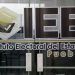 IEE Puebla aprueba candidaturas con retraso