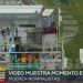 El oscuro sistema casi carcelario de las normales rurales