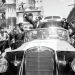 IN MEMORIAM / ¡QUE VIVA PUEBLA!