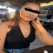 Cadáver hallado en Izúcar de Matamoros corresponde a Cinthia Itzel, reportada como desaparecida