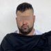SSP Puebla detiene al «Kalusha», acusado de secuestro y narcomenudeo