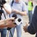 Diá de la Libertad de Prensa en México entre impunidad y violencia