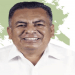 Barbosa pide a delincuentes liberar al candidato del Verde Ecologista secuestrado en Acajete