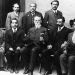 101 años de magnicidio